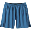 Patagonia Long Haul Runners Shorts - Men's