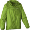 Patagonia Houdini Full-Zip Jacket - Men's