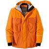 Patagonia Skanorak 