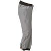 Patagonia Paddling Pants