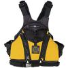 Patagonia Lolita Life Vest 