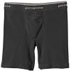 Patagonia Capilene Sport Boxer Briefs - Men's
