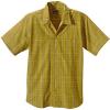 Patagonia Gutterball Shirt - Men's