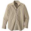 Patagonia Highball Snap Shirt - Men's