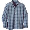 Patagonia Puckerware Shirt - Long-Sleeved - Men's