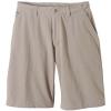 Patagonia Scrambler Shorts - Men's