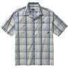 Patagonia Puckerware Shirt - Short-Sleeve - Mens