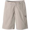 Patagonia Continental Shorts - Men's