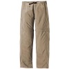 Patagonia Gi II Pant - Men's