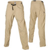 Patagonia Gi II Pant - Men's