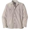 Patagonia Island Hopper Shirt - Long-Sleeve -  Men's