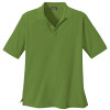 Patagonia Polo Shirt - Men's