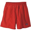 Patagonia Baggies Shorts - Men's
