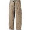 Patagonia Gi II Zip-Off Pant - Men's