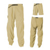 Patagonia Gi II Zip-Off Pant - Men's