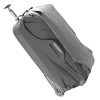 Patagonia WeatherShed Max Rolling Gear Bag