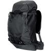 Patagonia Gritty Pack