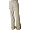 Patagonia Light Smoke Pants - Women's