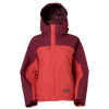 Patagonia Rubicon Puff Jacket - Women's