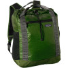 Patagonia Lightweight Travel Tote - 1350 cu in