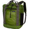 Patagonia Lightweight Travel Tote - 1350 cu in