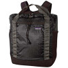 Patagonia Lightweight Travel Tote - 1350 cu in
