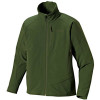 Patagonia Super Guide Jacket - Men's