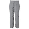 Patagonia Guide Pants - Men's