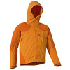 Patagonia Ready Mix Jacket - Men's