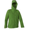 Patagonia Stash Jacket - Men's