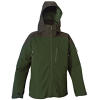 Patagonia White Smoke Jacket - Men's