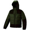 Patagonia Puff Rider Jacket - Men's