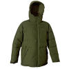 Patagonia Down Patrol Jacket - Men's
