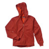 Patagonia Slopestyle Hoody - Men's