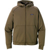 Patagonia Slopestyle Hoody - Men's