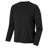 Capilene 1 Crew - Men's