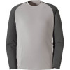 Patagonia Capilene 1 Crew - Men's