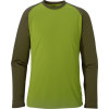 Patagonia Capilene 1 Crew - Men's