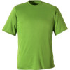 Patagonia Capilene 1 T-Shirt - Short-Sleeve - Men's