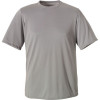 Patagonia Capilene 1 T
