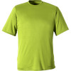 Patagonia Capilene 1 T-Shirt - Short-Sleeve - Men's