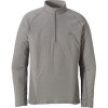 Patagonia Cap 2 Zip Neck 