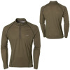 Patagonia Capilene 2 Zip-Neck - Long-Sleeve - Men's