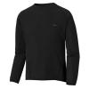 Patagonia Capilene 2 Crew
