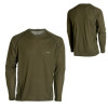 Patagonia Capilene 2 Crew - Long-Sleeve - Men's
