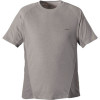 Patagonia Capilene 2 T-Shirt - Short-Sleeve - Men's