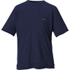 Patagonia Capilene 2 T-Shirt - Short-Sleeve - Men's