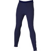 Patagonia Capilene 2 Bottom - Men's