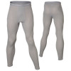 Patagonia Capilene 2 Bottom - Men's