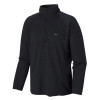 Patagonia Capilene 3 Zip-Neck